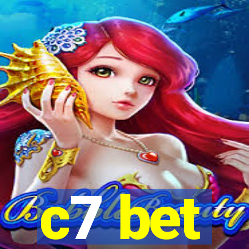 c7 bet